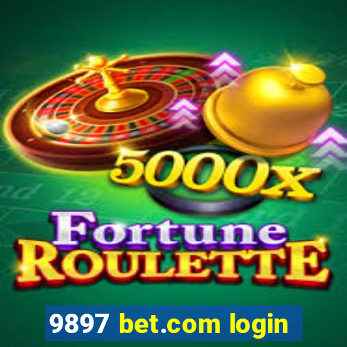 9897 bet.com login